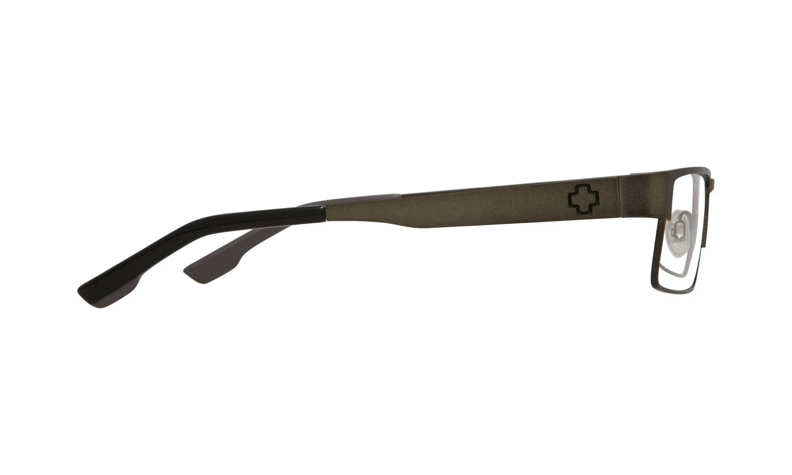 SpyOptic Elijah 55 SRX00061 Eyeglasses - view 13
